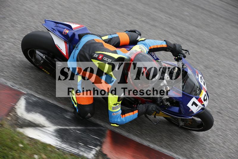 /Archiv-2025/08 20.04.2025 Speer Racing ADR/Gruppe rot/192
